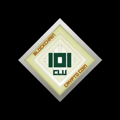 Item #11724707234556935985149323093277051413190635658711331000599397594353851432961 Media