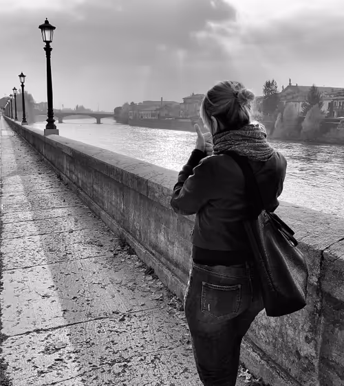 Item #40449787652065743018640773044495240111019622512701765753694833052230348701697 Media