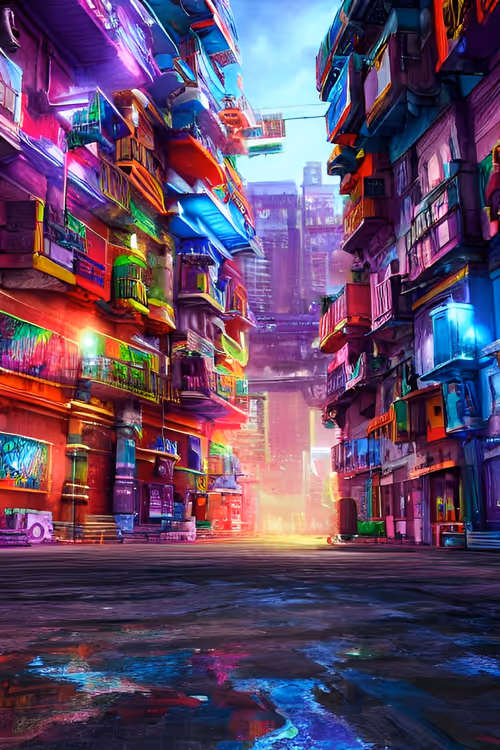 Item #80718278184631088498827012612886260345317544421666336478971195970339509118735 Media