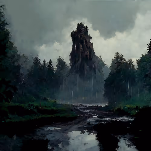 Item #46374319666217794537637125031109847076179403815146270353660280067535683977218 Media