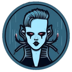 22206758771846153154451876951148231748949559403240472306049268907514825539585