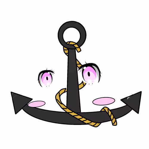 Item #113985088173945141018594923454112518617225946985084469816164325434597555830785 Media