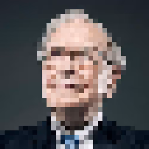 Item #52526453383071340025488892246331252562752562377046789537188628542152530460673 Media