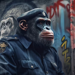 40841780904846007286243243697971218552251835705662778186046812879807074795521