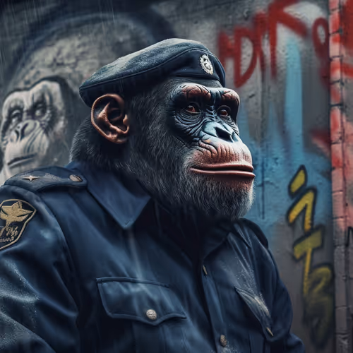 40841780904846007286243243697971218552251835705662778186046812879807074795521