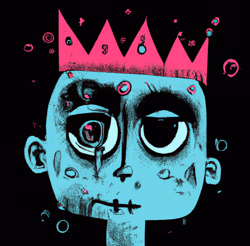 Item #63358503754317573762043907078139075367248745164182966594854326955637712355329 Media