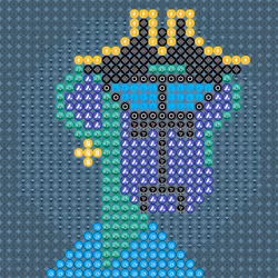 25221773068556891393703232970397129792212900865177383297784469316322990227457