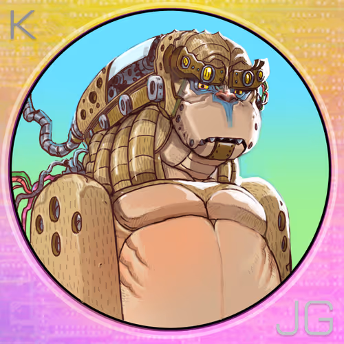 Item #52045095116701664996913839247647433792220204893840631225945038642886287032321 Media