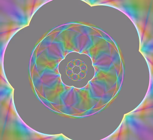 Item #7594892400477835774619828048825431371448042596121135774540630221584909467649 Media