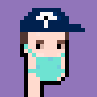 Item #81527171095214337810101905041963671412076836909242662177045566540261552553985 Media