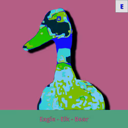 73474911565276893363269127585336255498112534630235322163062144332194451030017