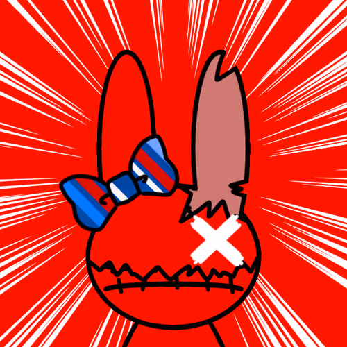 Item #46759296582772513051242287771890358223890469094194766196931707416447253741569 Media