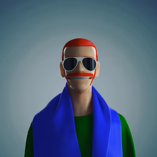 Item #103826109299860859183305930344577121976681494491740654605269786155578283786241 Media