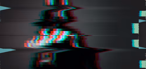 Item #71712366172523830421693913062848904133762755463144210353731672504951516430337 Media