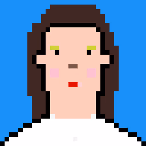 Item #18471535718695012270658679519618995581009460020105201441454638855447616946177 Media