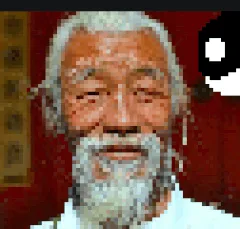 Item #69104807488420365877988002840527939760353226547461215614615363875857758158849 Media