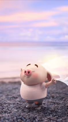 Item #111869408592424160611459104650904009560088186438309031825449579304522912628737 Media