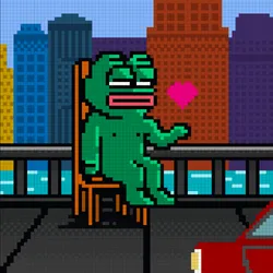 18304484069721399348676252054988659202115961727314211016080183032366770421761