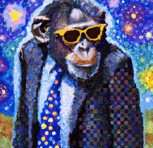 Item #81270646802495679683158683918612892811631097909492457531126919614368384548865 Media