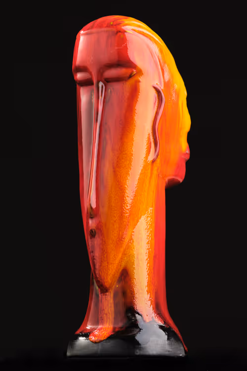 Item #92649551719149304082259665553251099430635581289326510933101372708260407148643 Media