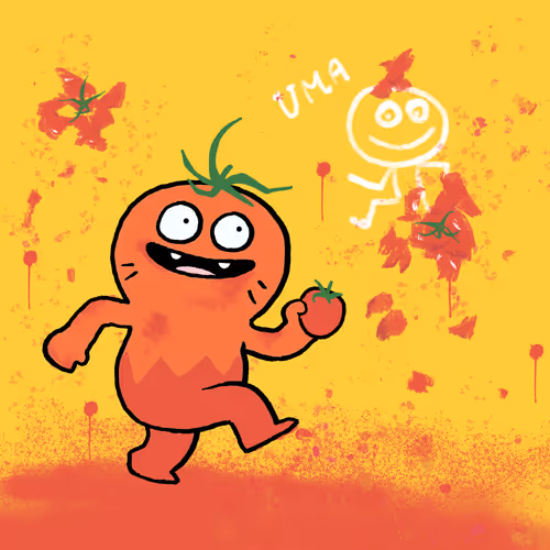 109068004453400911602777891879321543785261655376883074065876585225822461231105