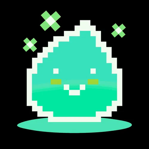 Item #37747604480823942780560704519264141518294174409642367012148047538523052441601 Media