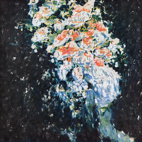 Item #83569497416440772177987802715345462458447966283970935098857504493896193802241 Media