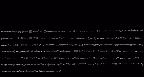 Item #72407656650037389328967993611047014223280056725029532514132816204609531936769 Media