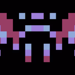 6326873317016289444390888473172912657527501123526631690917732770332129886209