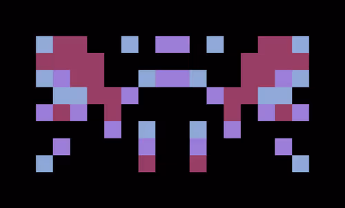 Item #6326873317016289444390888473172912657527501123526631690917732770332129886209 Media