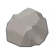 1006732602083747490266753413106588100802169104001146201069224407649015037953