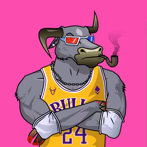 Untitled Collection #50945596