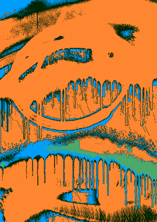 Item #47571189275945106570864297534004833500202997863439426447031928052270556512257 Media