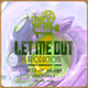 Let Me Out Productions - 0.0002% of Company Ownership - #272 • Borderlands: Lilypad Quagmire