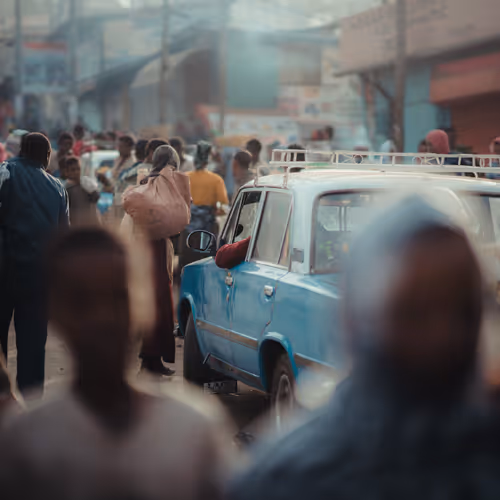 9786954614263872239675759573752117098889626184516004593243317281961342402561