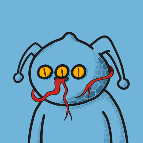 Item #27907445472718697194910124896566521052520653856585646972366643087596310233089 Media