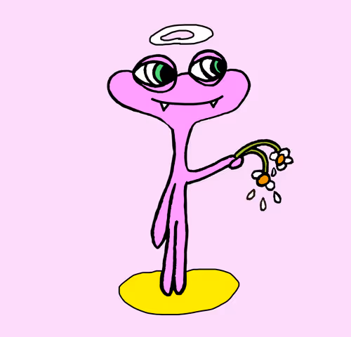 Item #60203482176923101550515363072476508174463638158411456831544883508650988011521 Media