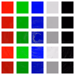 8002399618442027285262995208168925881002939430625306793131362938482021367809