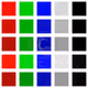 8002399618442027285262995208168925881002939430625306793131362938482021367809