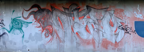 Item #65590381026083443663704939551124108411916993509936668609100372000038484705281 Media