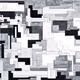 1413152901963562699006213321892851791750849370633272649506531494122045308929