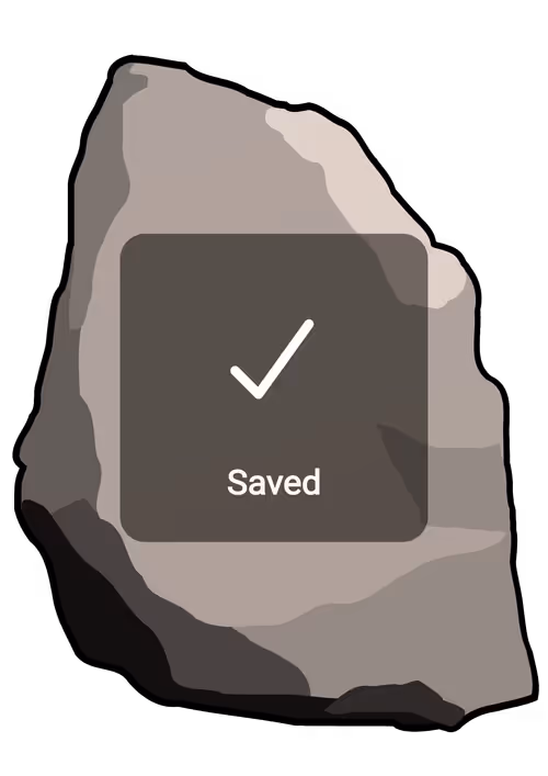 Item #71501623712946311843741002210955487116786556732805513075208205198228476395521 Media