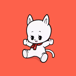 58511378057202568152170103999998319232969145826585068868440915328002762473473