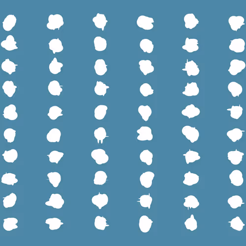 67798049534358790884177435491021914682652310786986250561449595974409055633409
