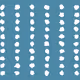 67798049534358790884177435491021914682652310786986250561449595974409055633409
