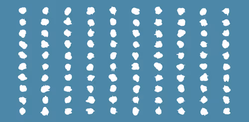 Item #67798049534358790884177435491021914682652310786986250561449595974409055633409 Media