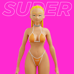 79654774792527211628502023969973008318389555423553119175803920362846782750721