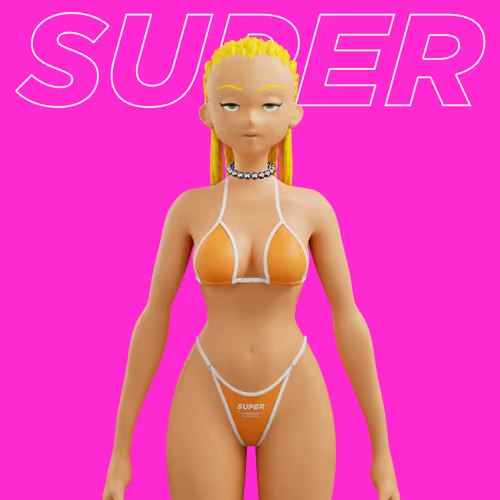 Item #79654774792527211628502023969973008318389555423553119175803920362846782750721 Media