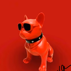 #Bulldog02