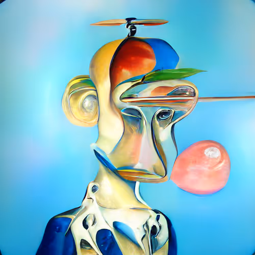 Item #80247539386559172097654452982999120387553068239346659071445325119423005065266 Media